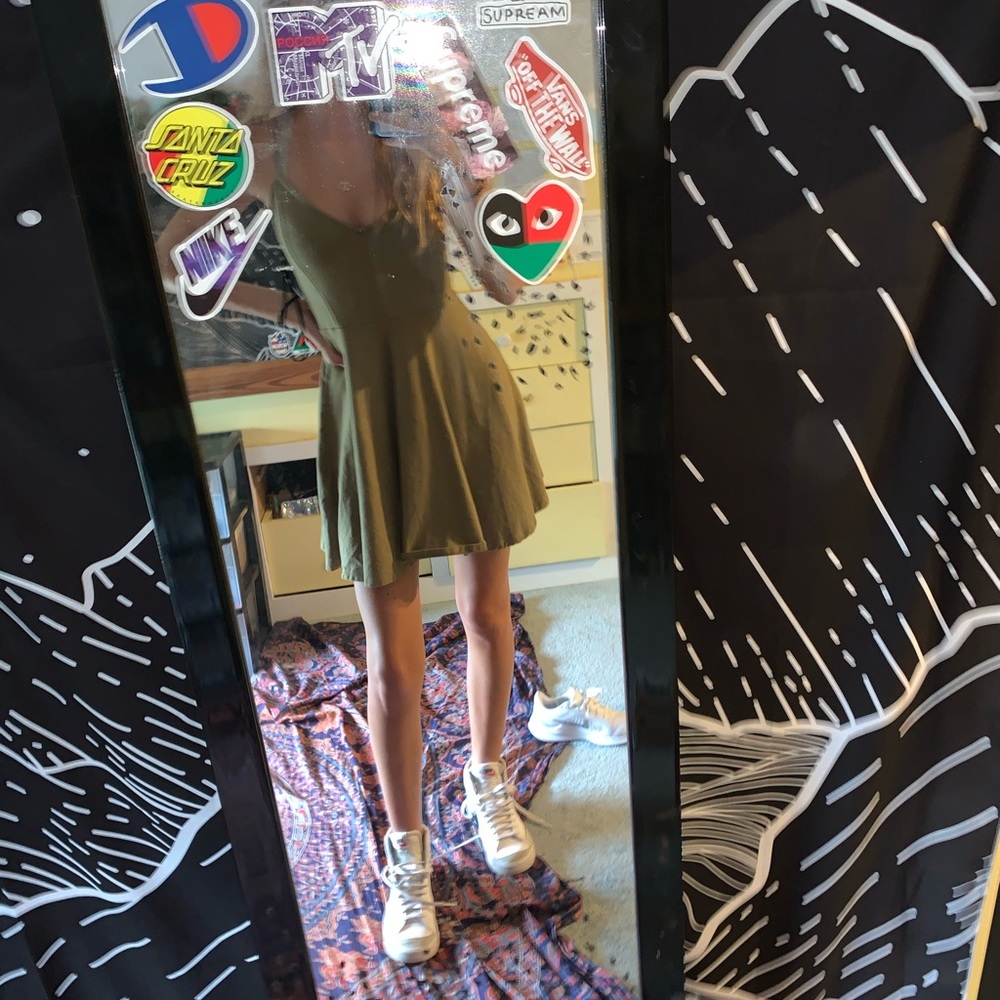super cute dress